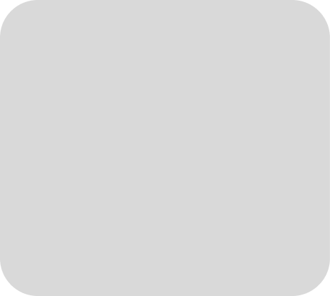 Rectangle 7
